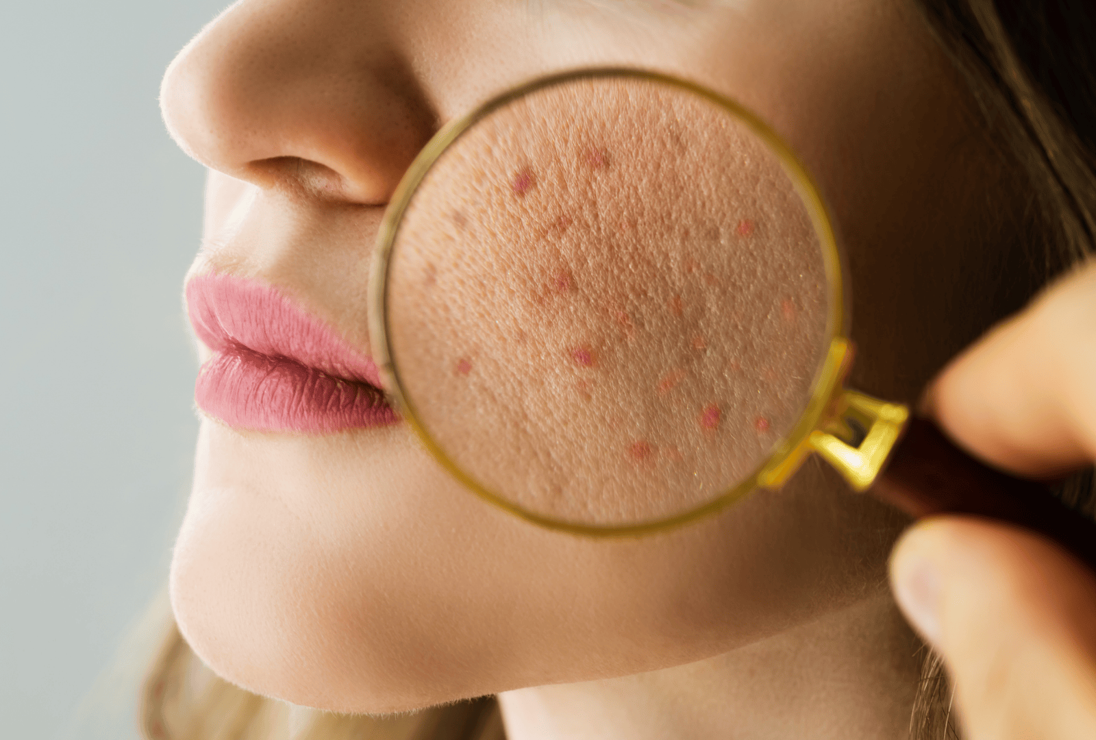 ACNE (3)