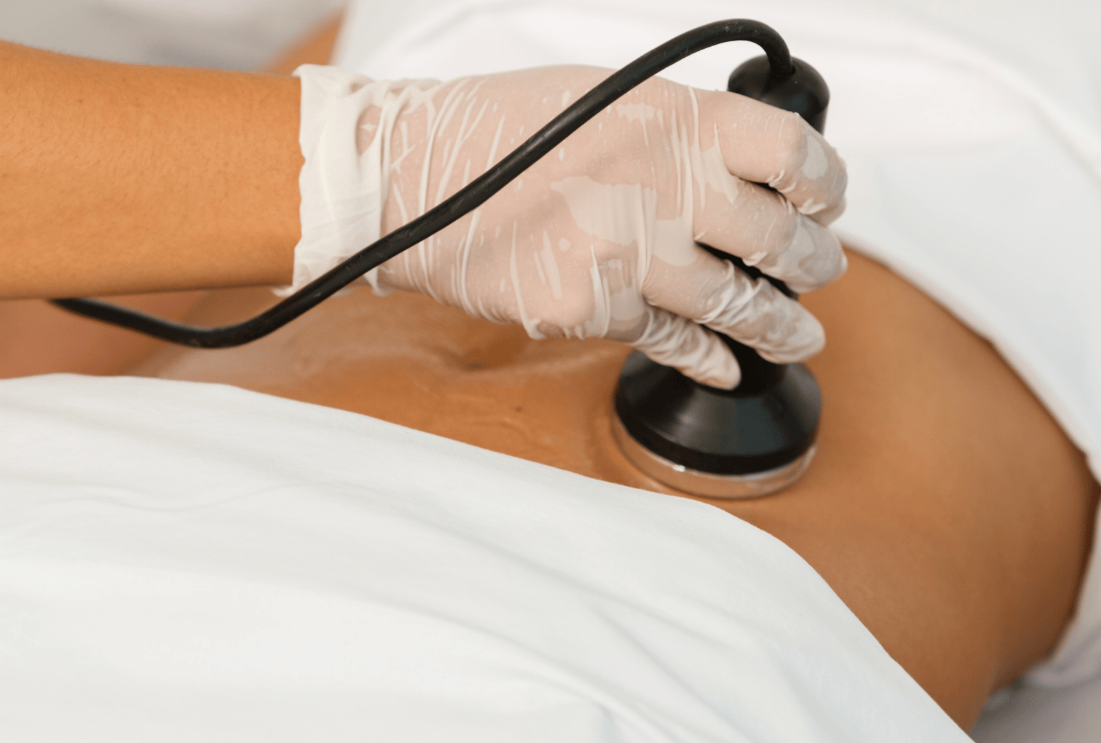 CAVITATION (1)