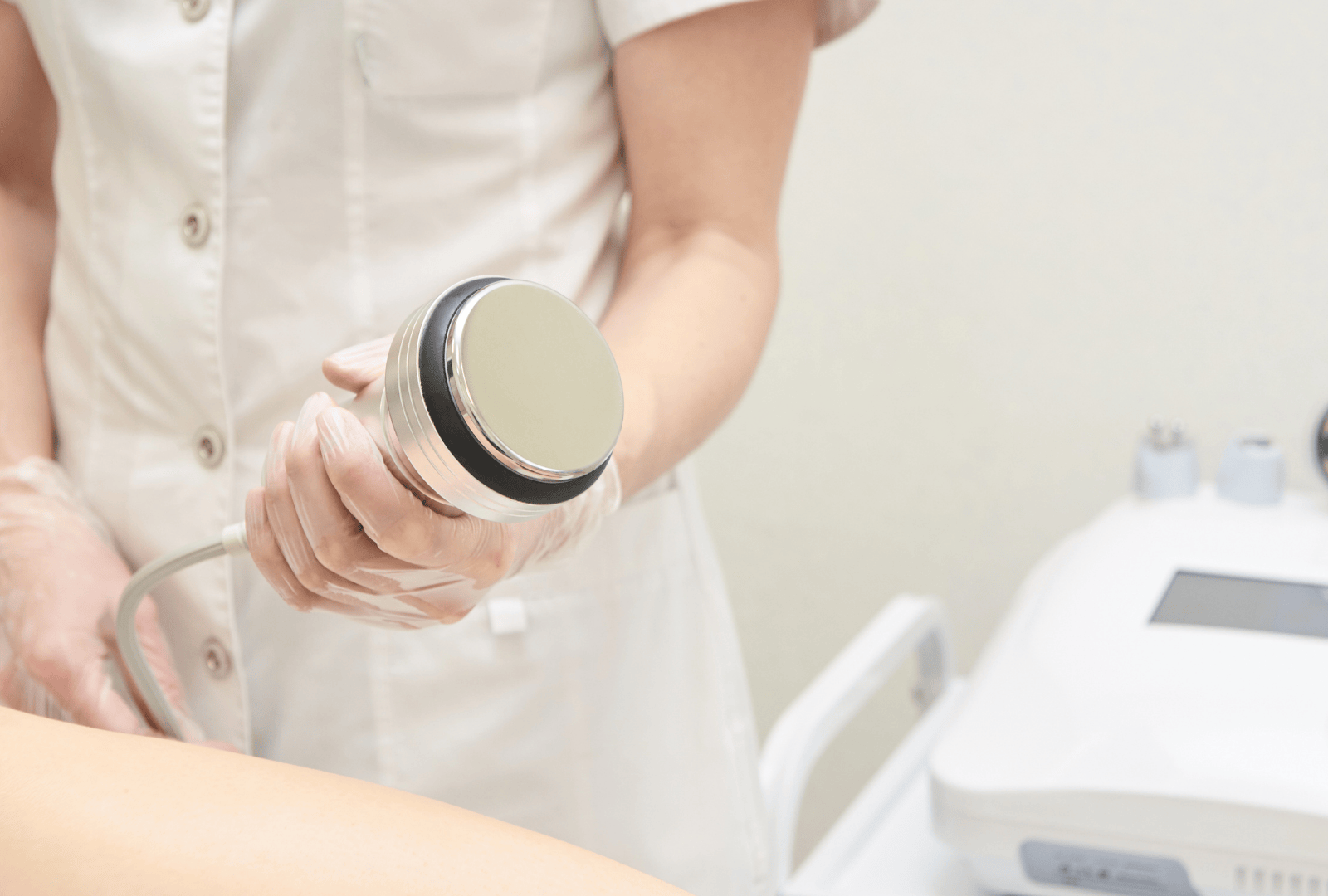 CAVITATION (2)