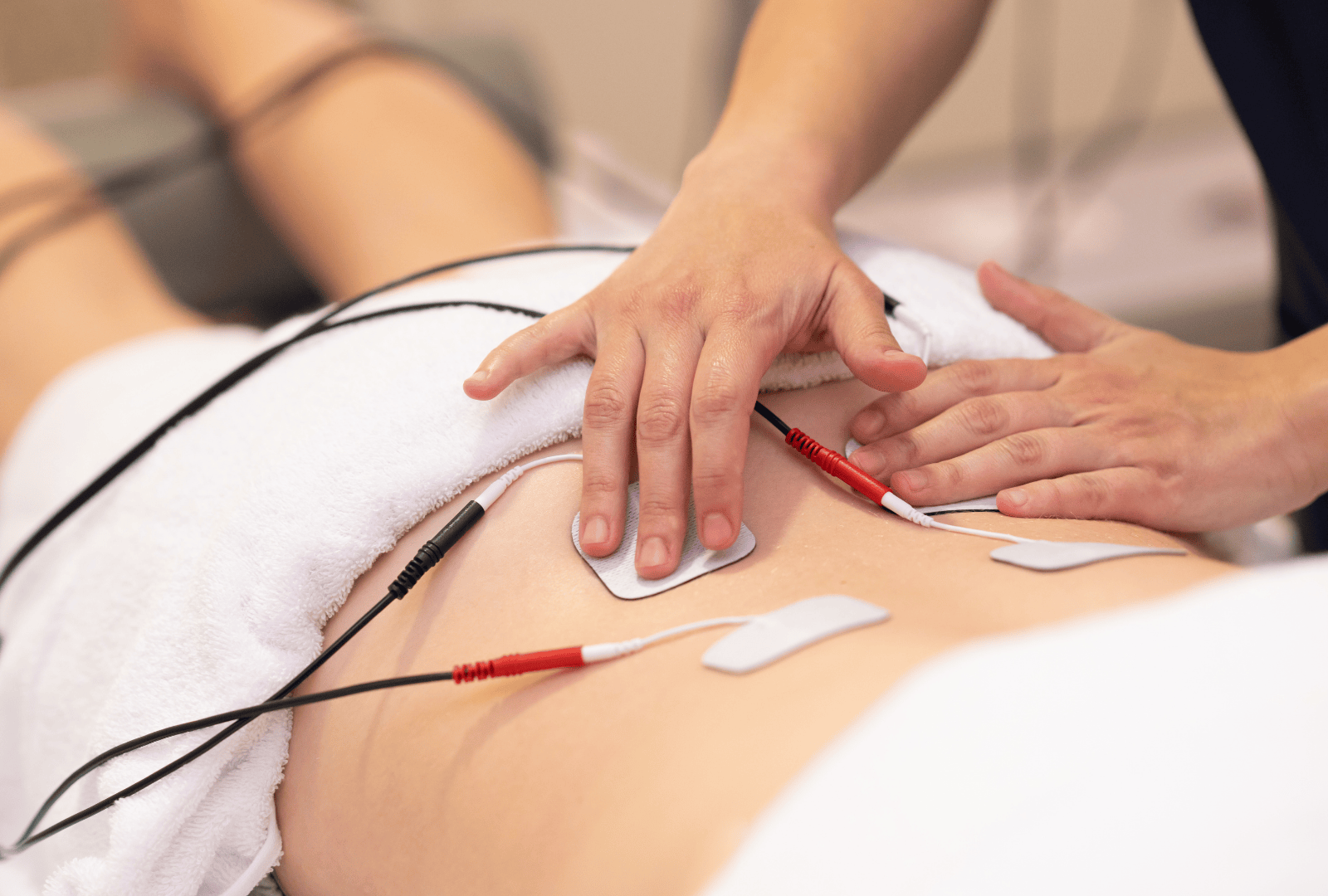 CAVITATION (3)