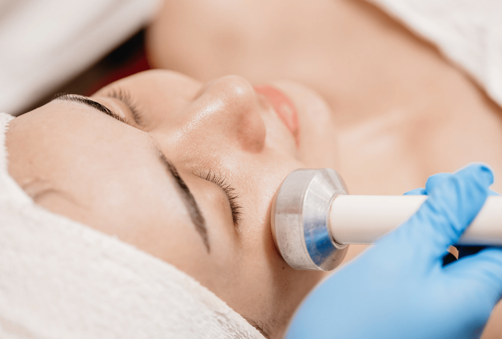 CAVITATION (6)