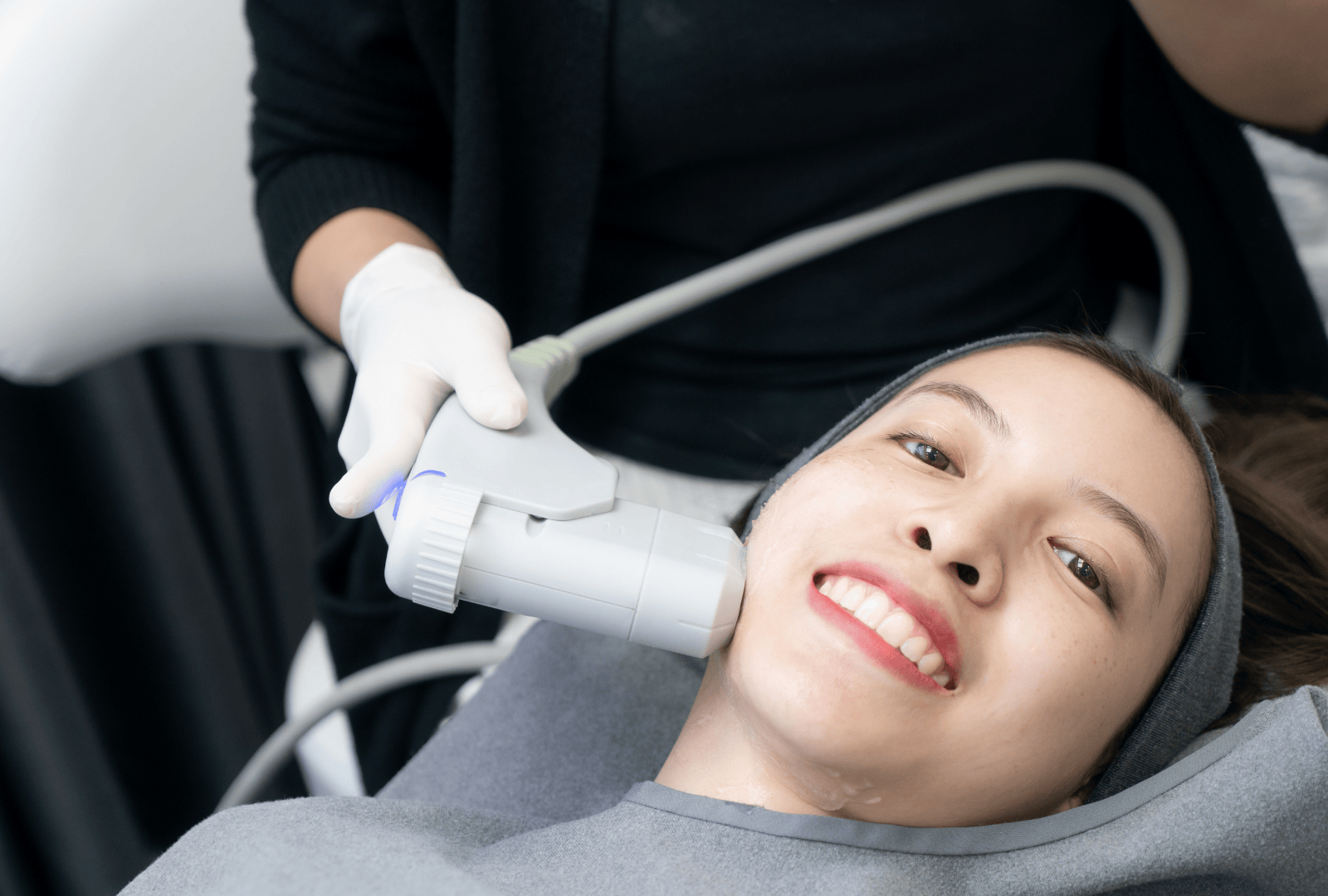 CAVITATION (8)
