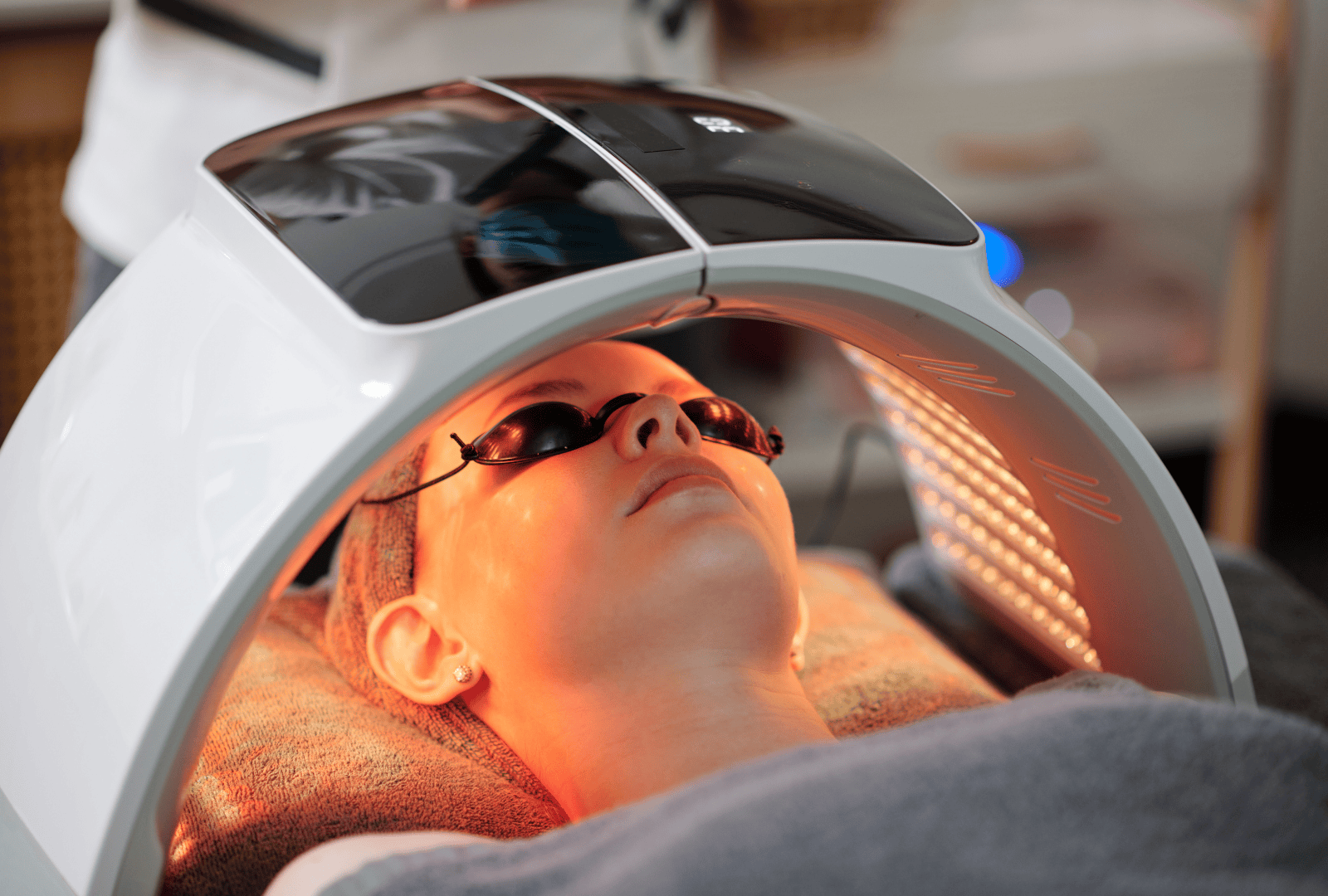COLLAGEN 360 THERAPY (2)