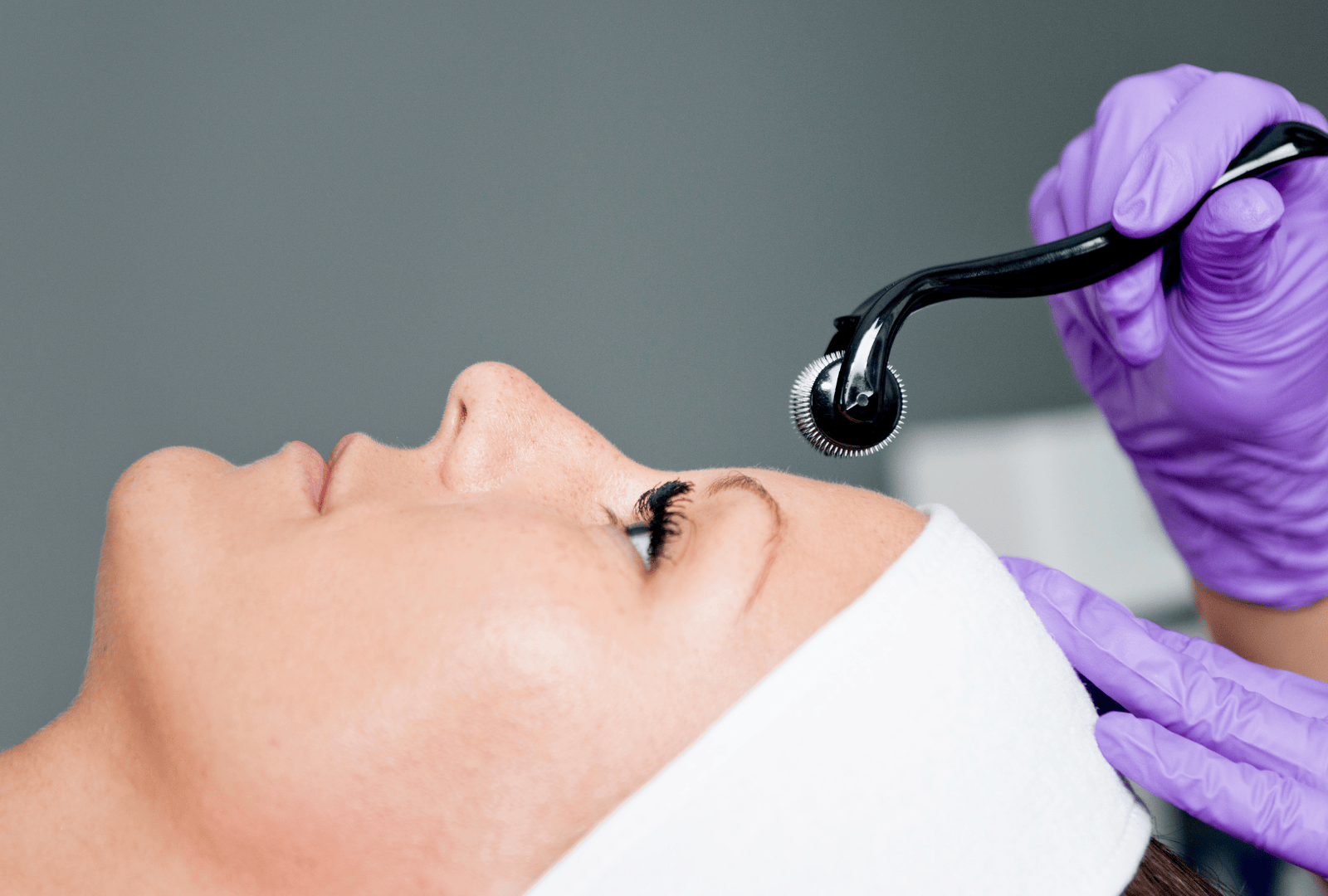 COLLAGEN 360 THERAPY