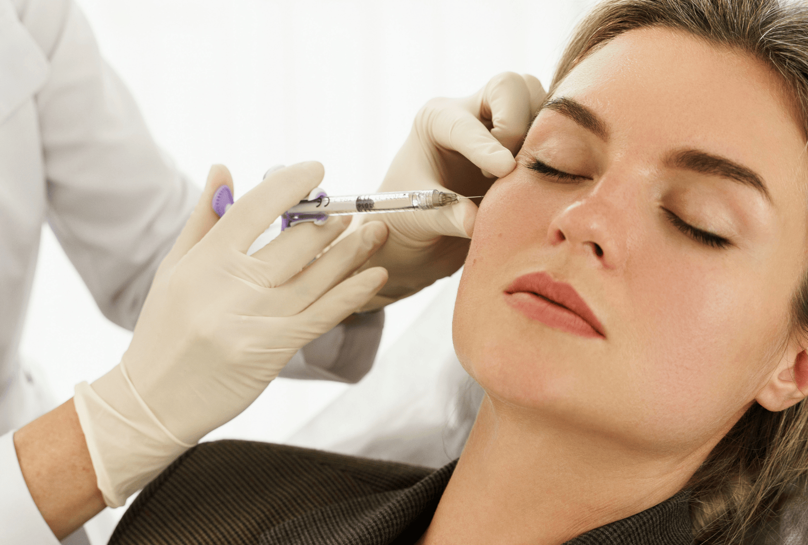 DERMAL FILLERS (1)