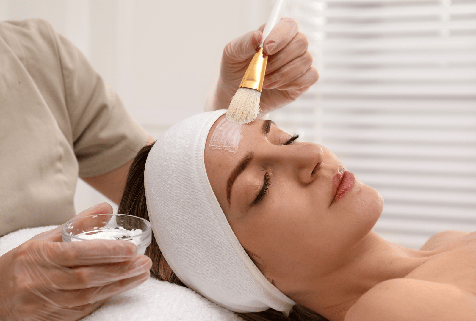 DERMAL FILLERS (3)
