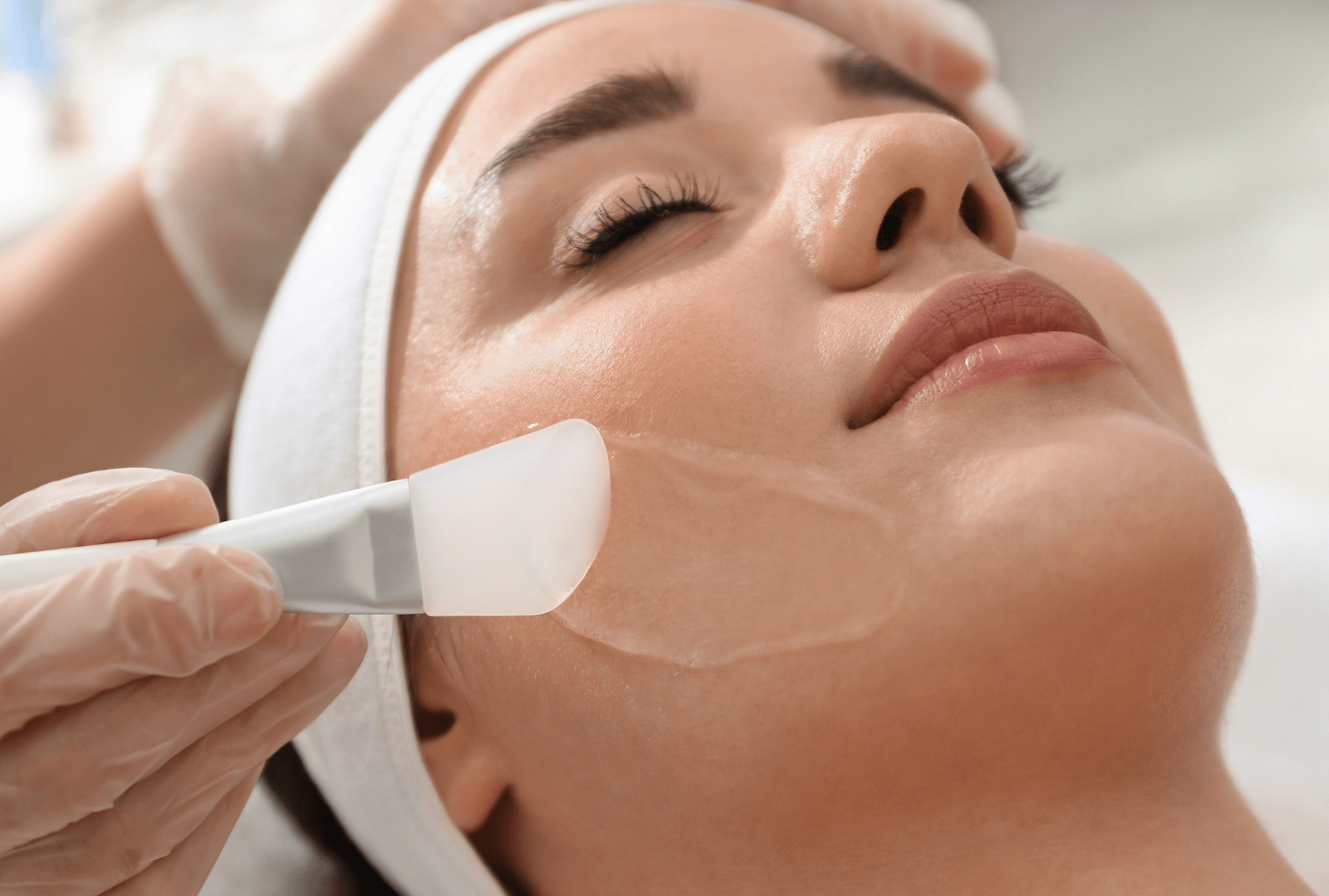 DERMAL FILLERS (5)