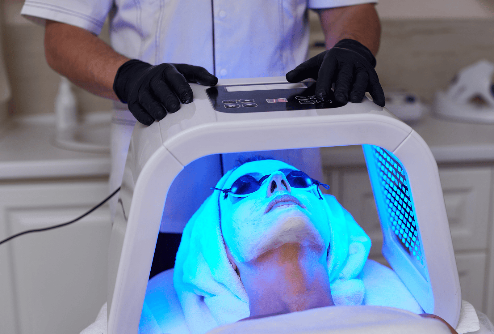 ELT PHOTO FACIAL (1)