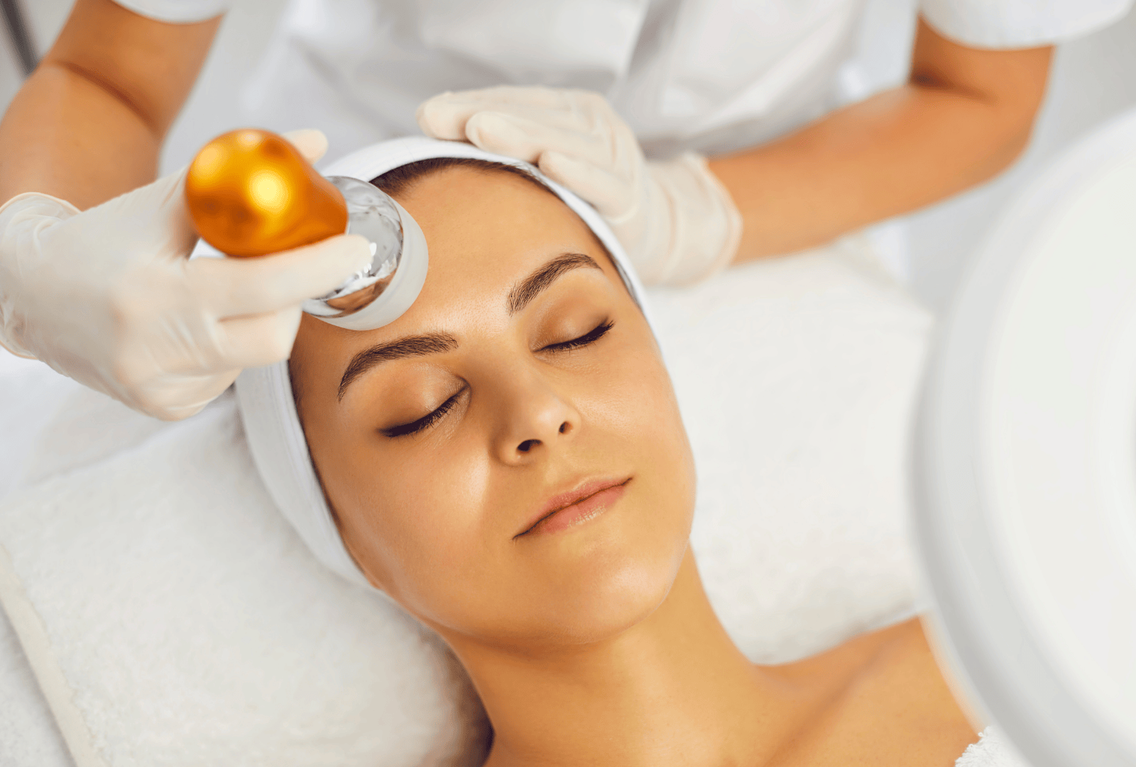 HYDRADERMABRASION (10)