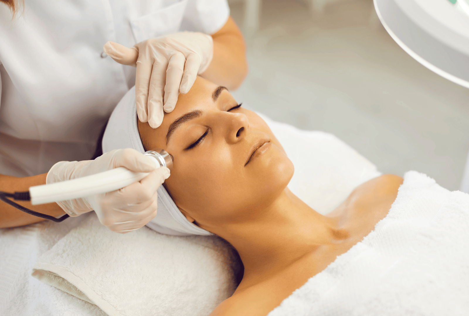 HYDRADERMABRASION (2)