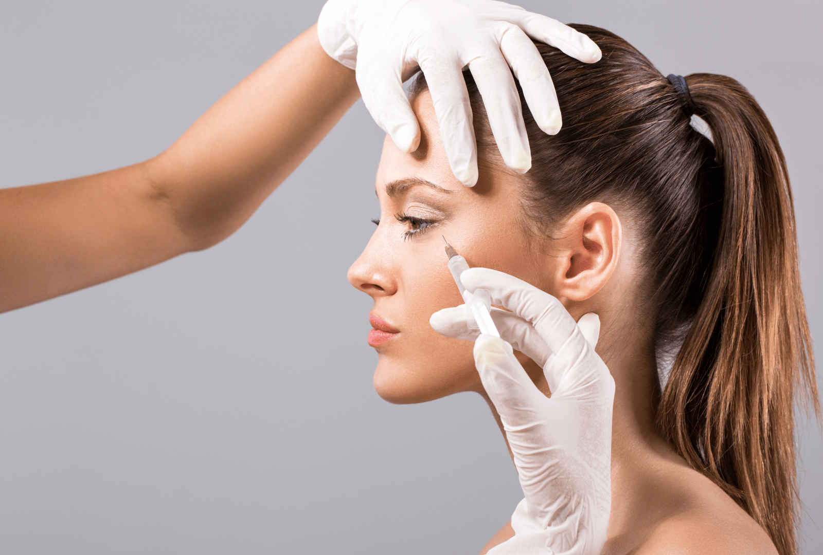 HYDRADERMABRASION (3)