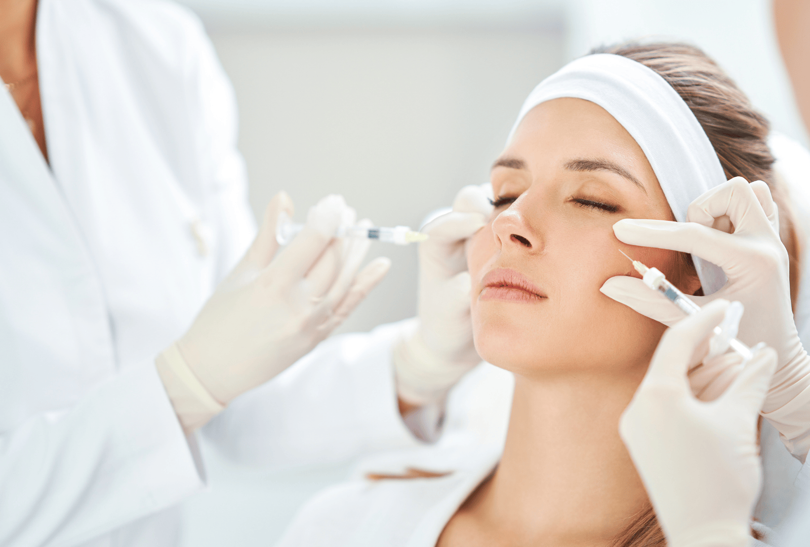 HYDRADERMABRASION (4)