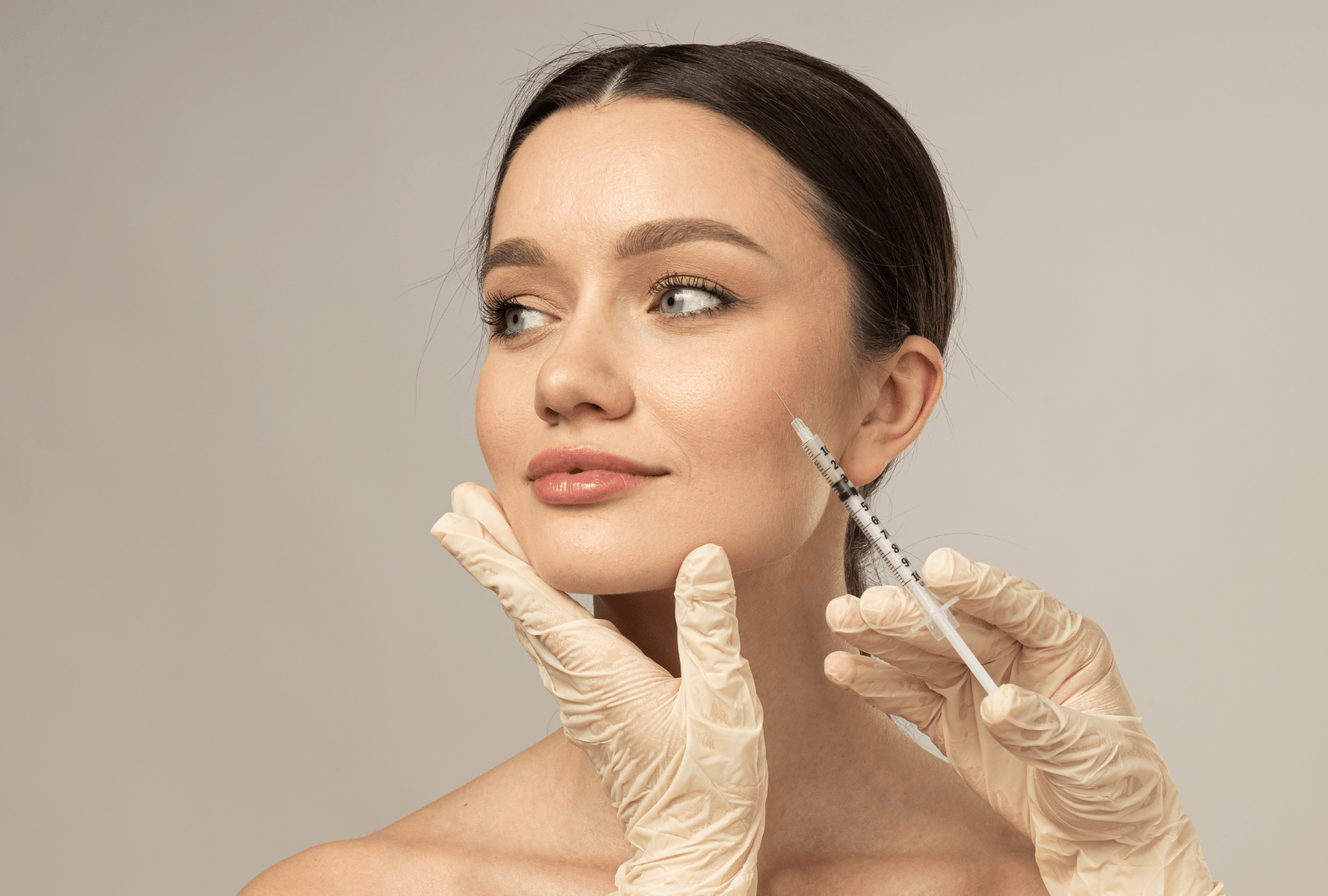 HYDRADERMABRASION (5)