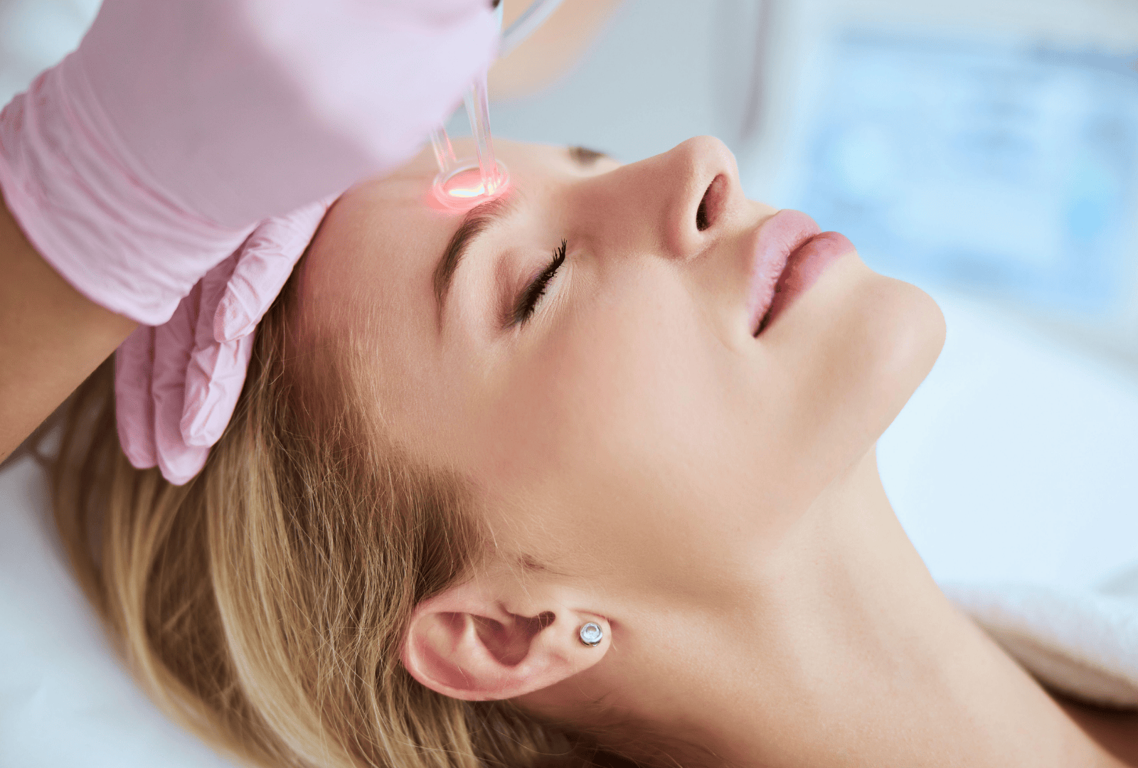 HYDRADERMABRASION (6)