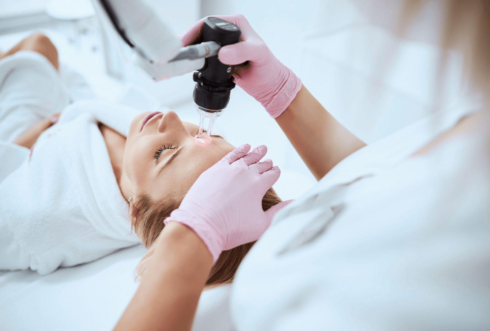 HYDRADERMABRASION (7)