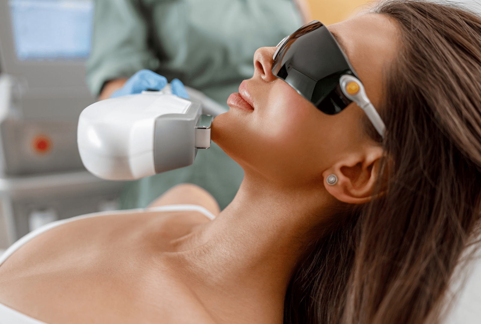 IPL PHOTO FACIAL (1)