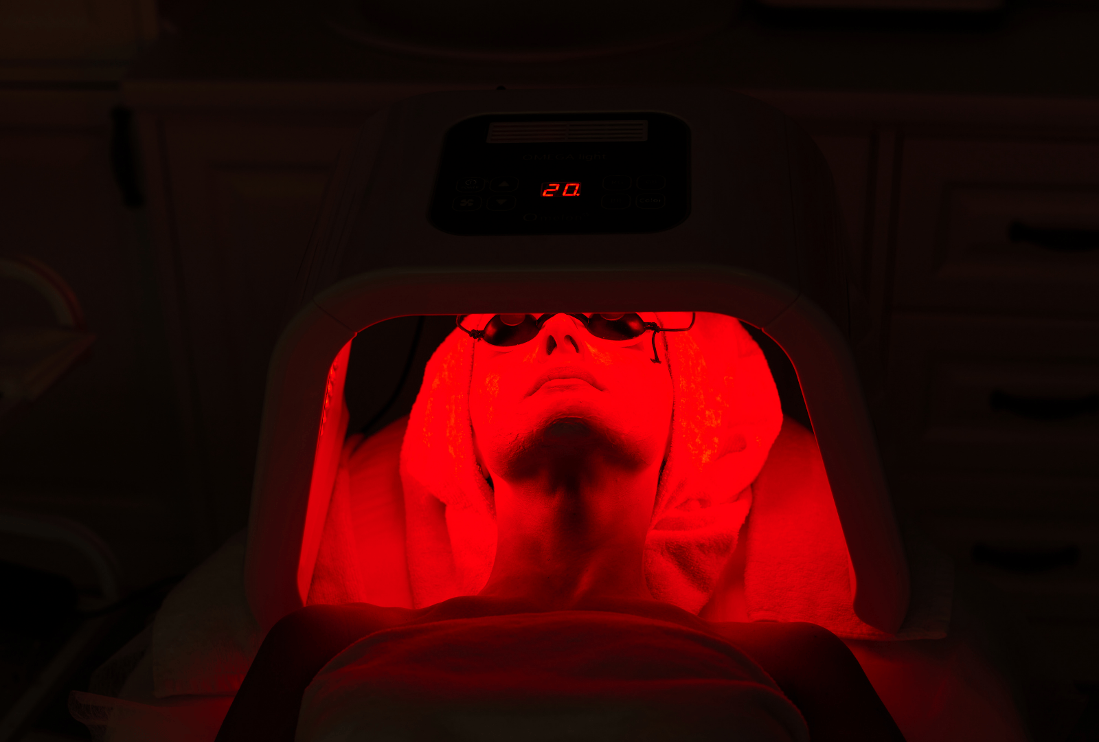 LED PHOTOTHERAPY (1)