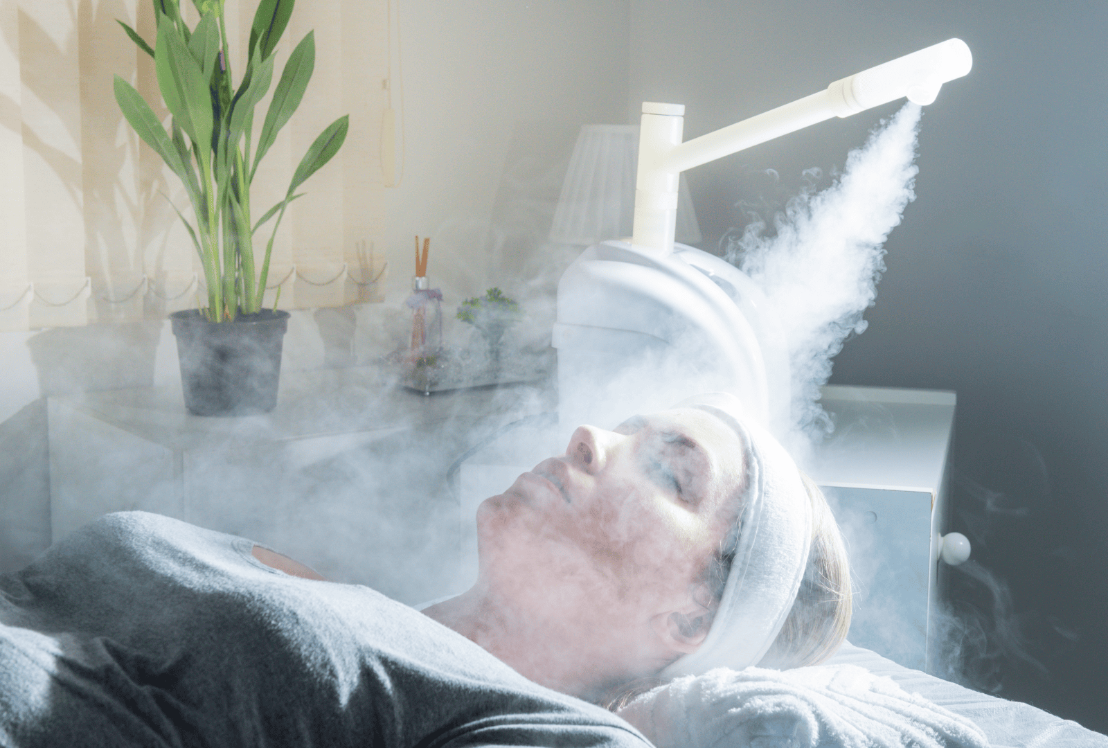 OXYGEN FACIAL TREATMENT (1)