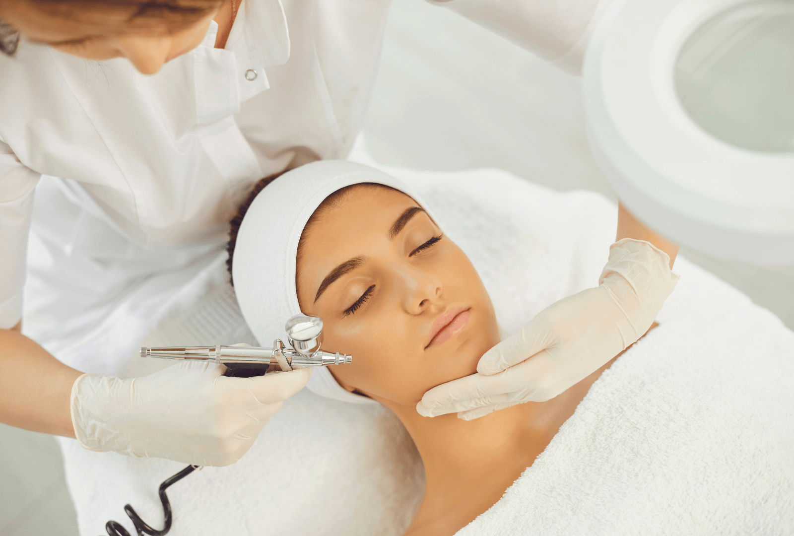 OXYGEN FACIAL TREATMENT (2)