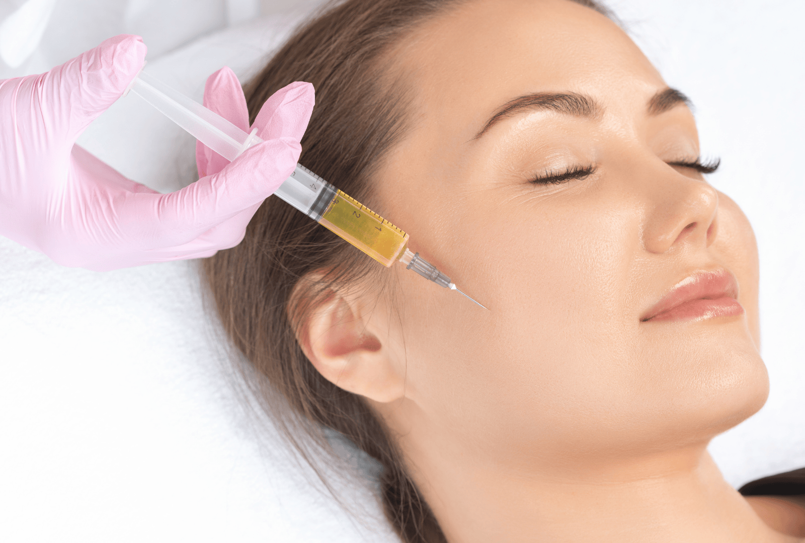 PRP VAMPIRE FACIAL (2)