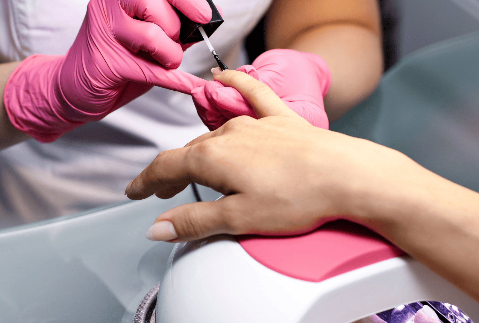 SKIN POLISHING (1)