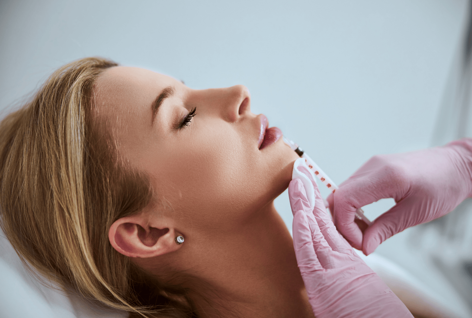 STEM CELL DERMAL THERAPY (1)