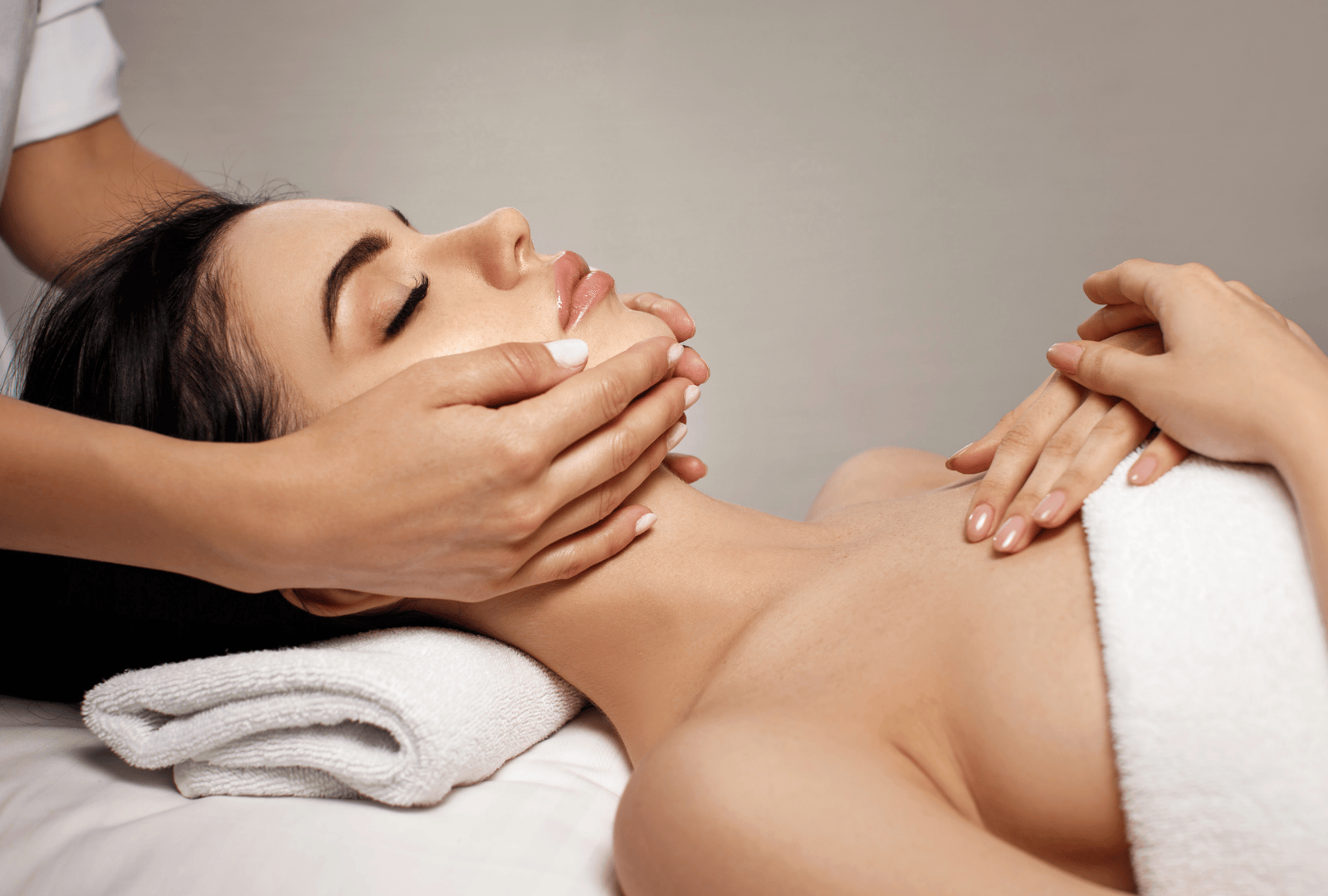 STEM CELL DERMAL THERAPY (10)