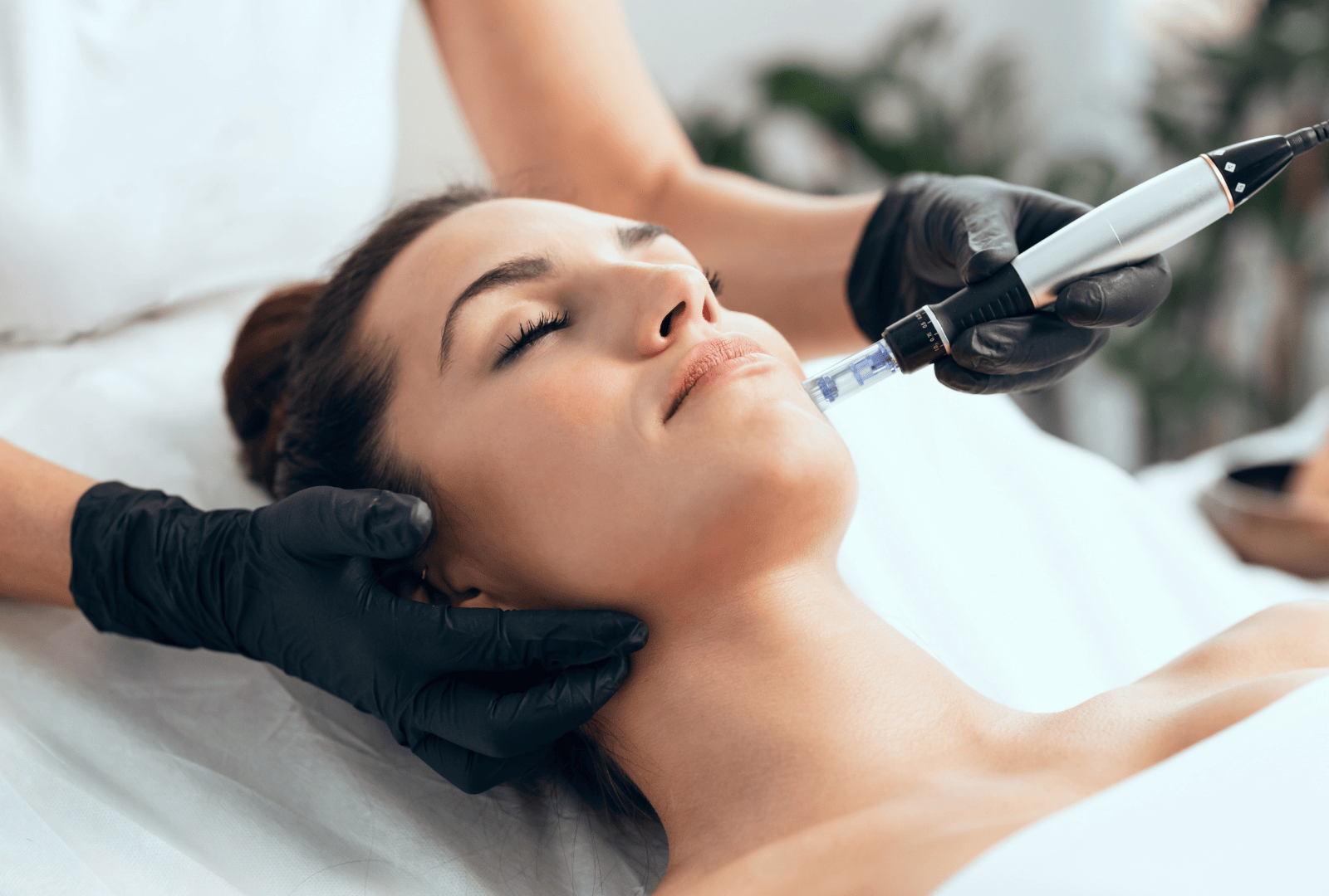 STEM CELL DERMAL THERAPY (12)