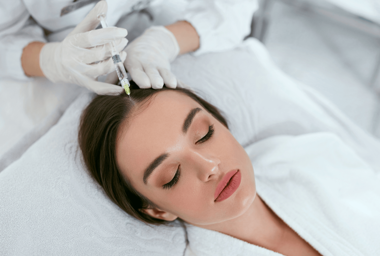 STEM CELL DERMAL THERAPY (13)