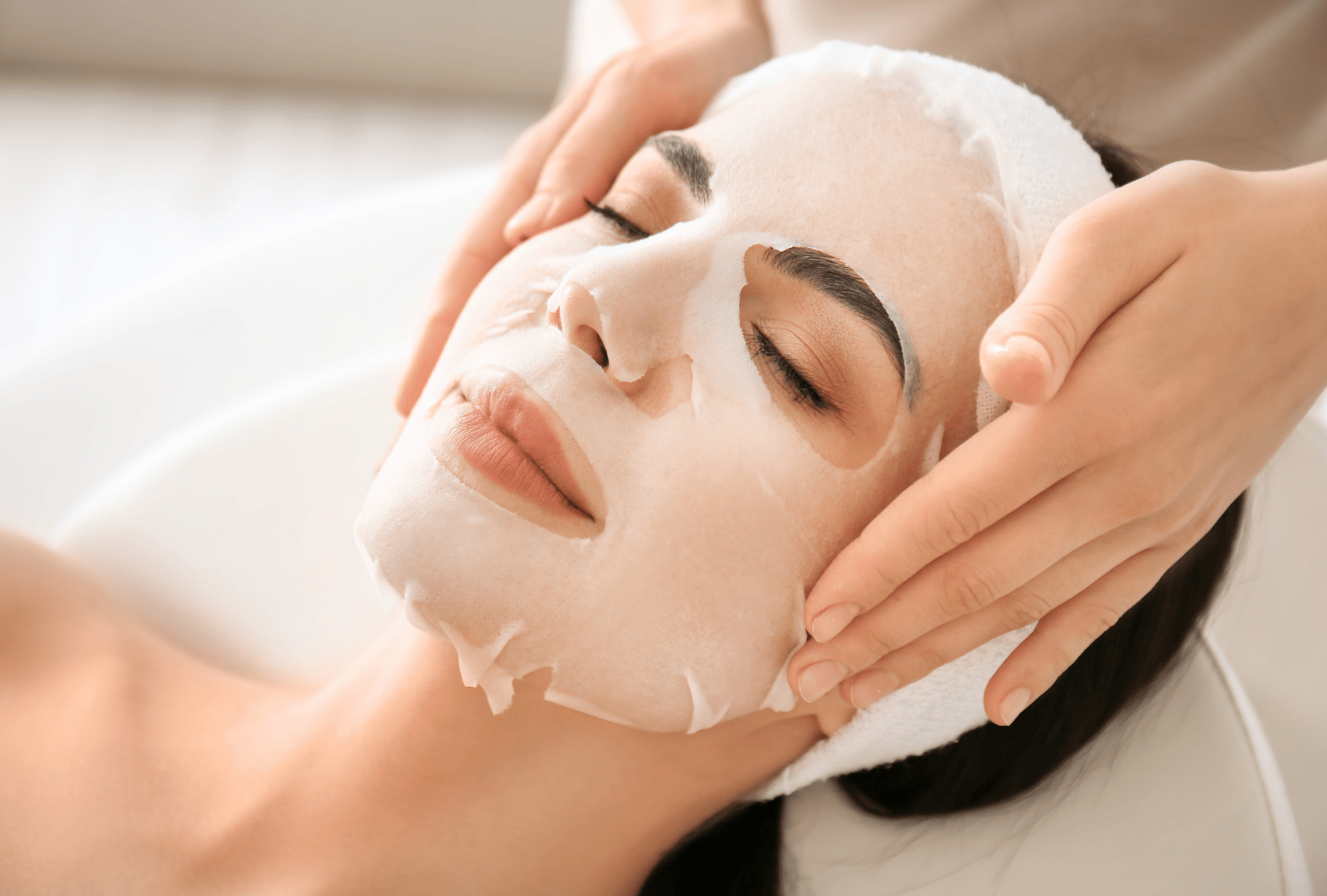 STEM CELL DERMAL THERAPY (3)