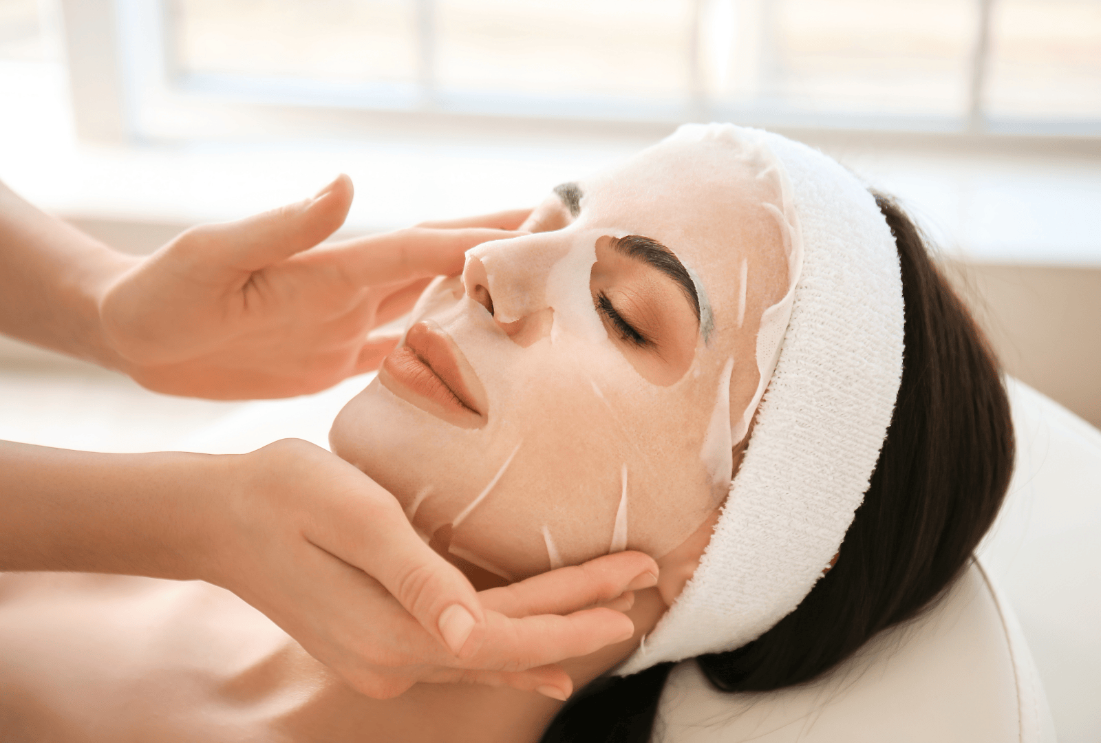 STEM CELL DERMAL THERAPY (4)