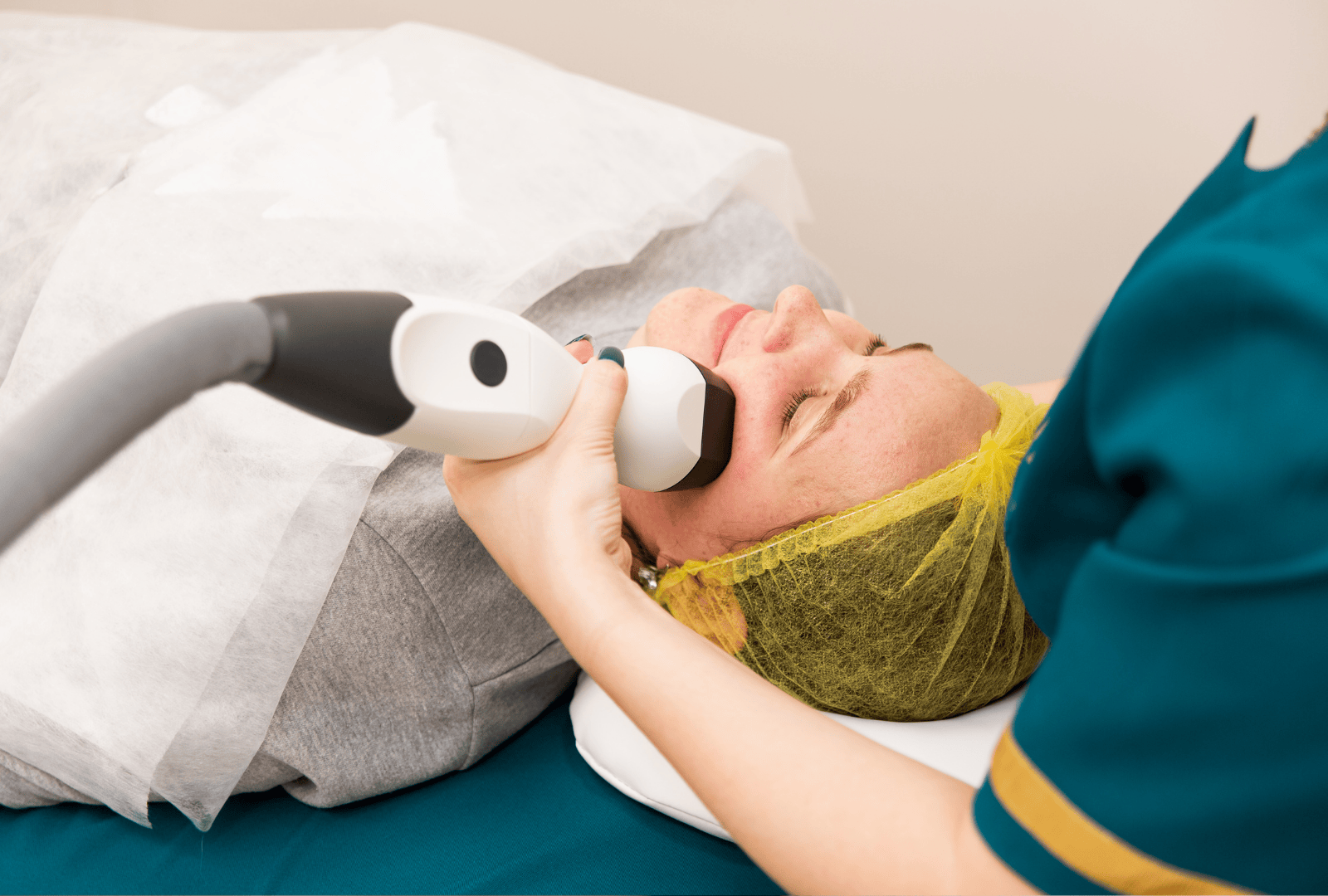 STEM CELL DERMAL THERAPY (5)