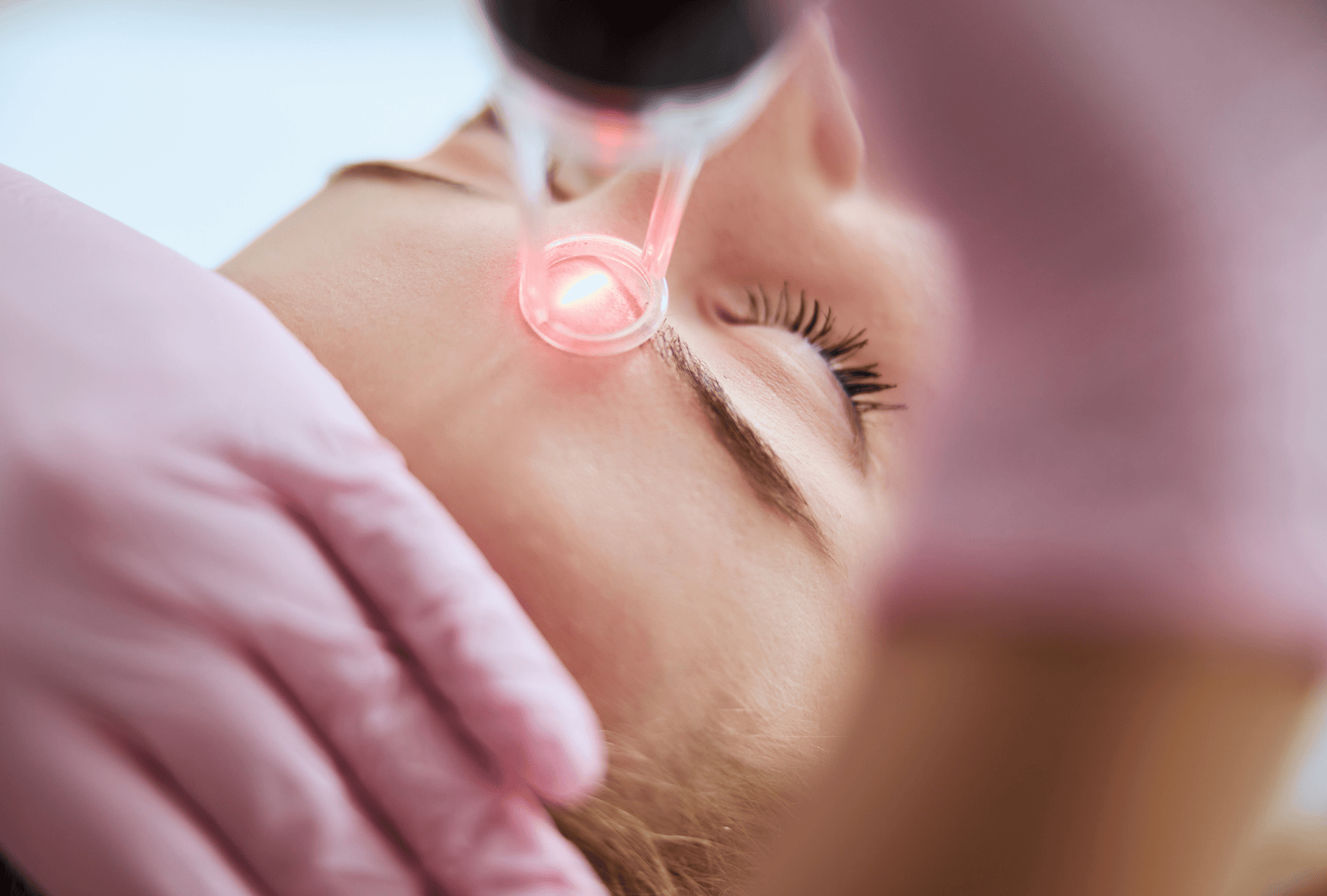STEM CELL DERMAL THERAPY (6)