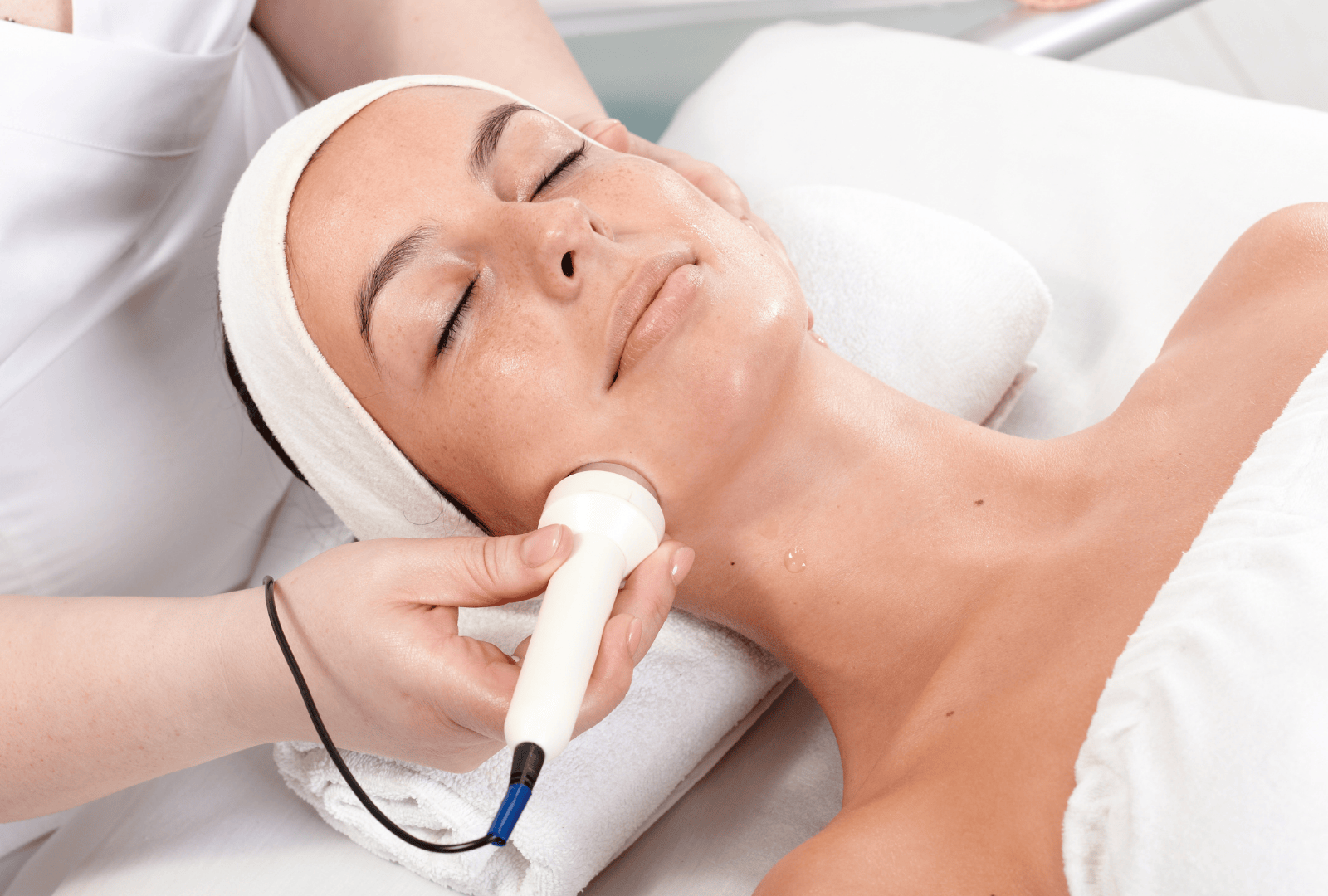 STEM CELL DERMAL THERAPY (7)