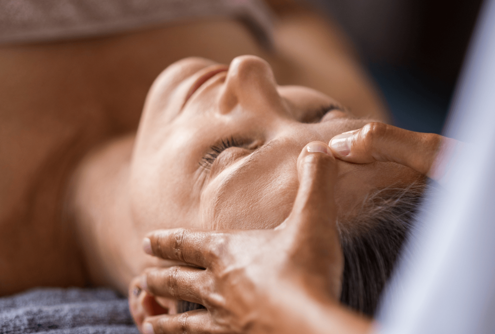 STEM CELL DERMAL THERAPY (9)