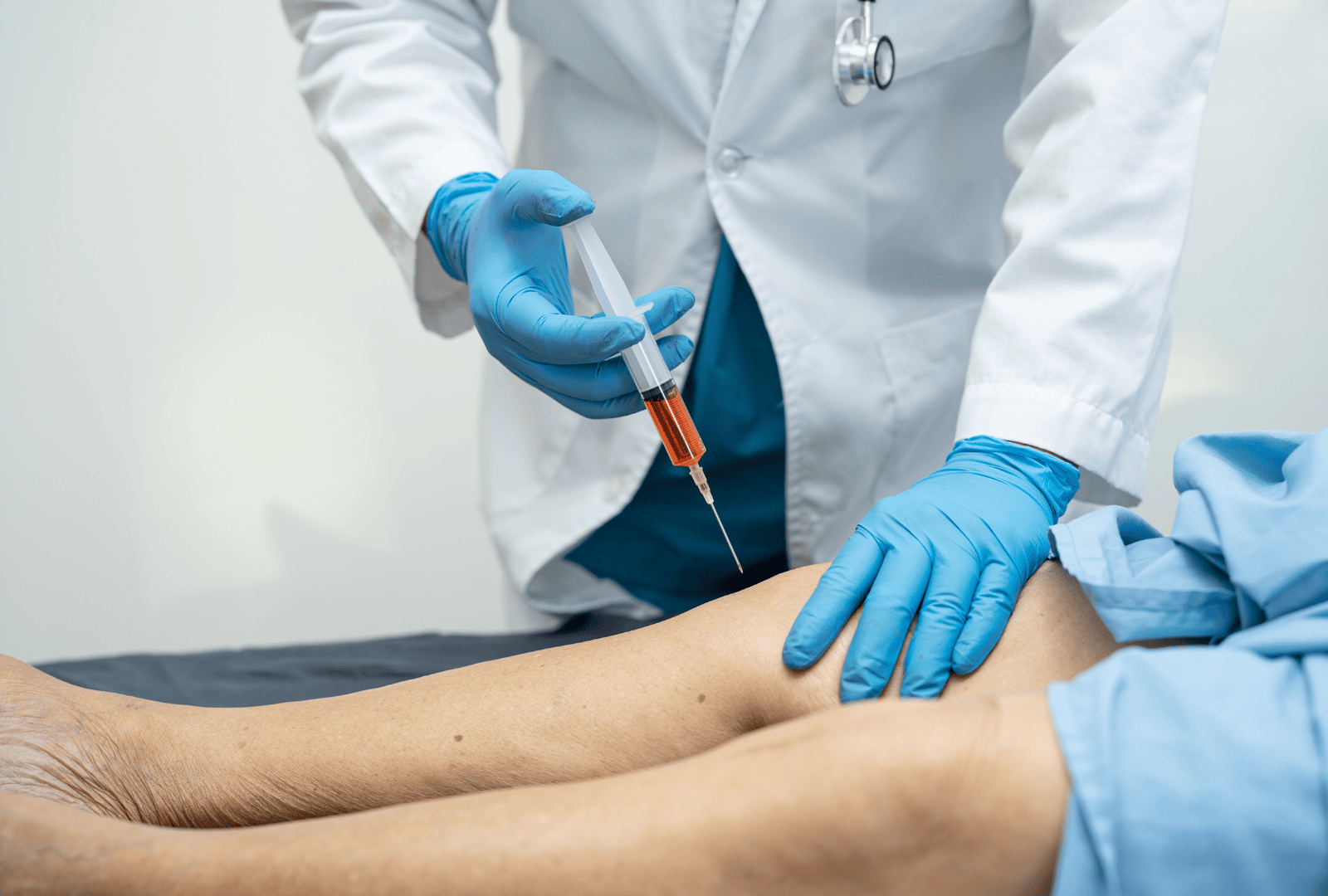 STEM CELL DERMAL THERAPY