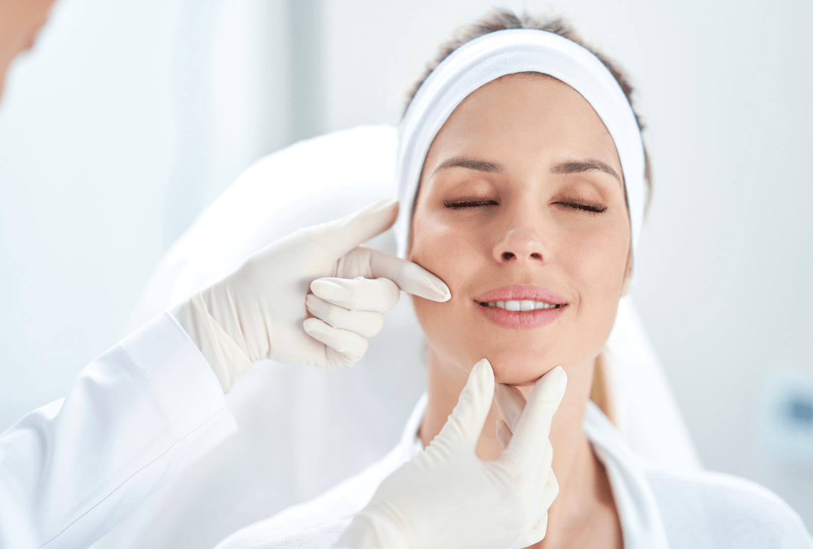 Botox Treatments (1)