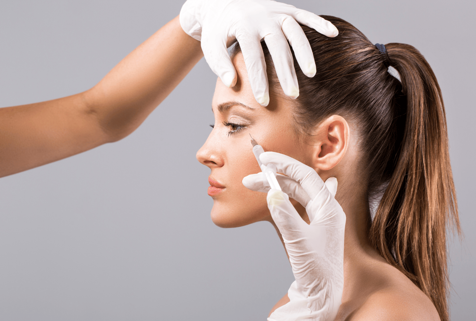 Botox Treatments (2)