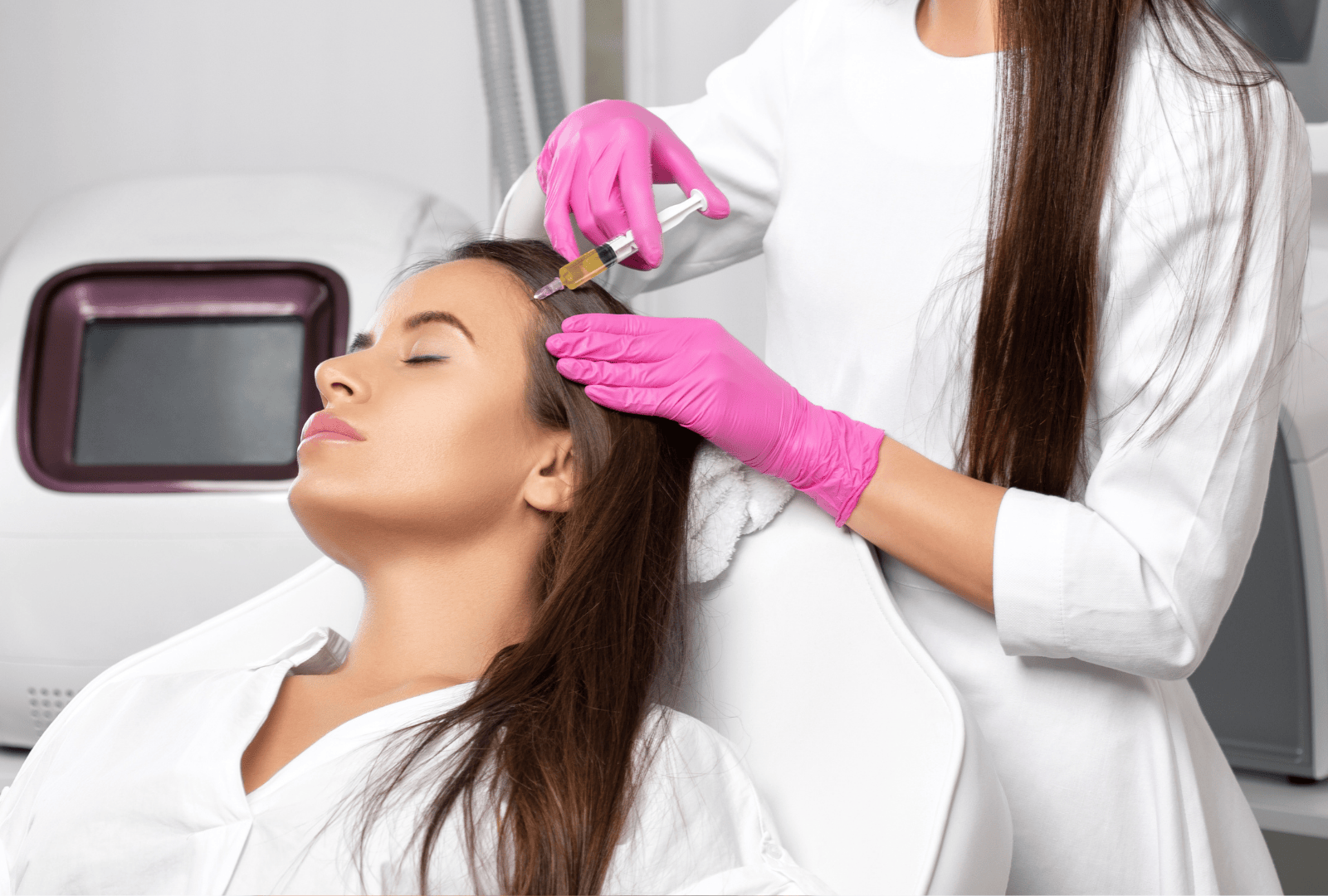 Collagen Therapy (1)