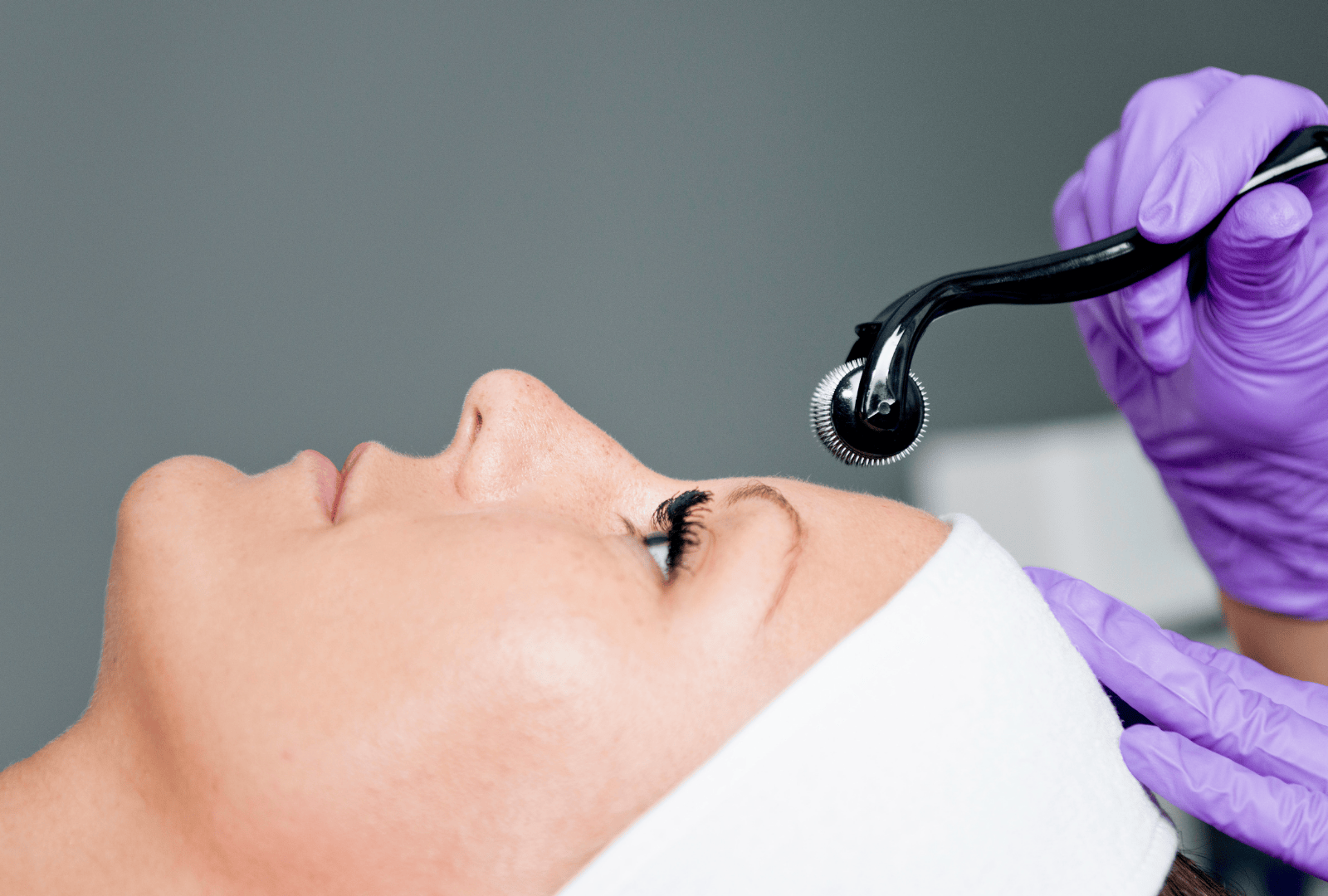 Collagen Therapy (2)
