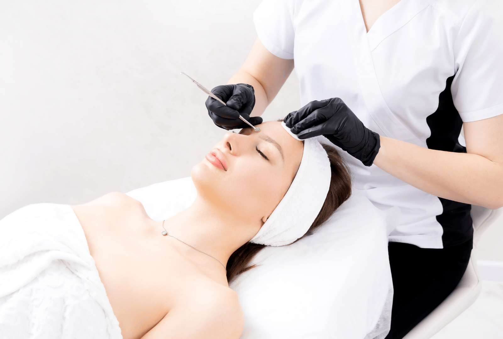 Dermaplaning (1)