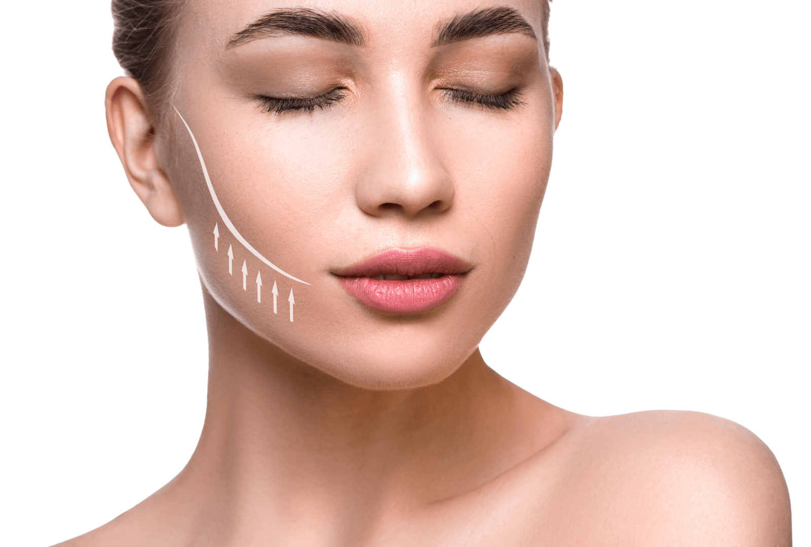Face Lifting (1)