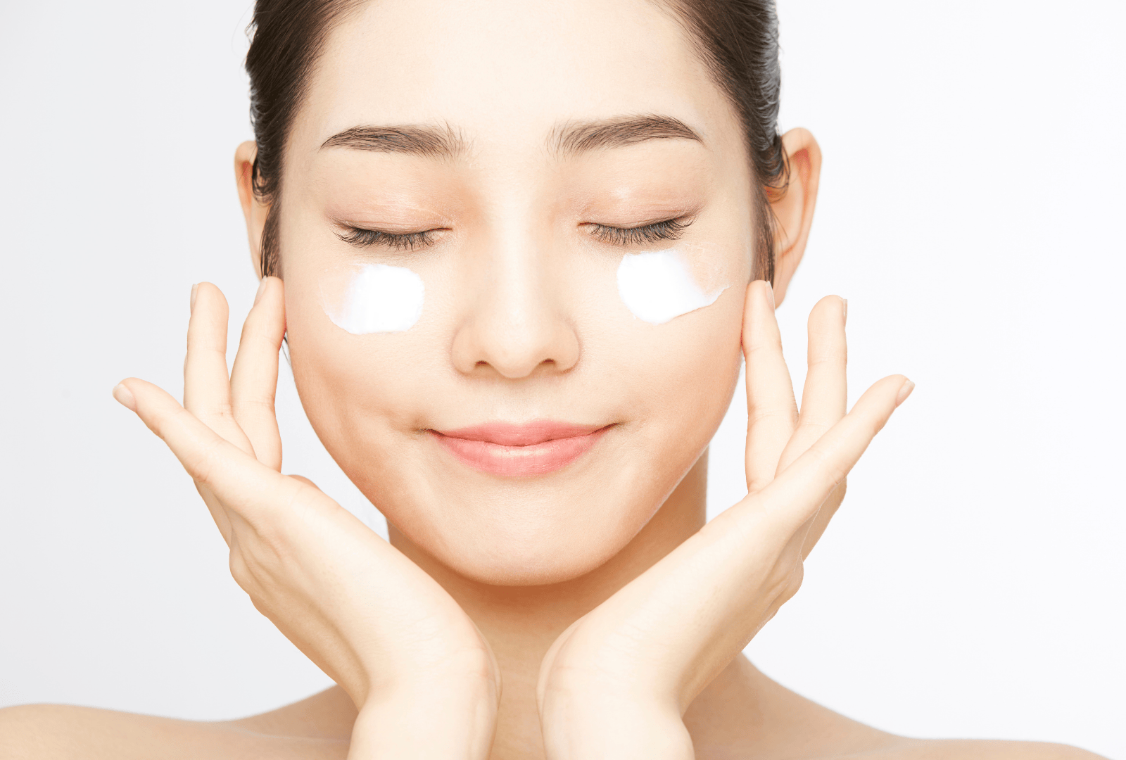 Glowing Skin Treatment (3)