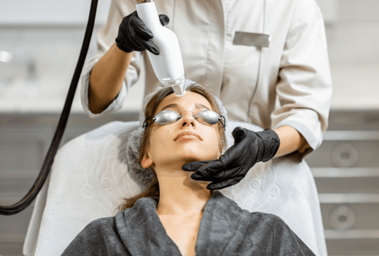 MNRF treatment (1)