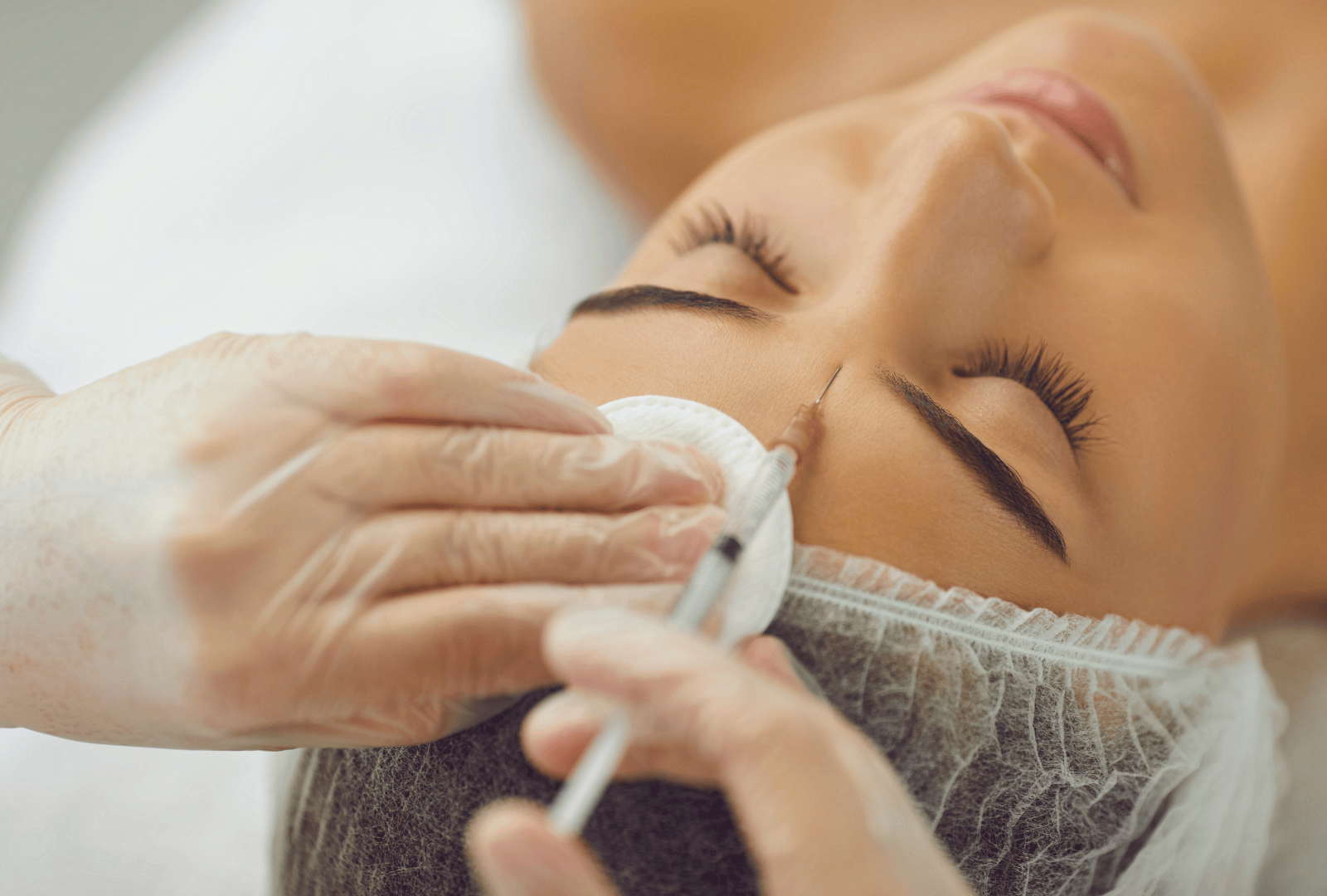 Skin Rejuvenating Anti-Aging Treatment (2)