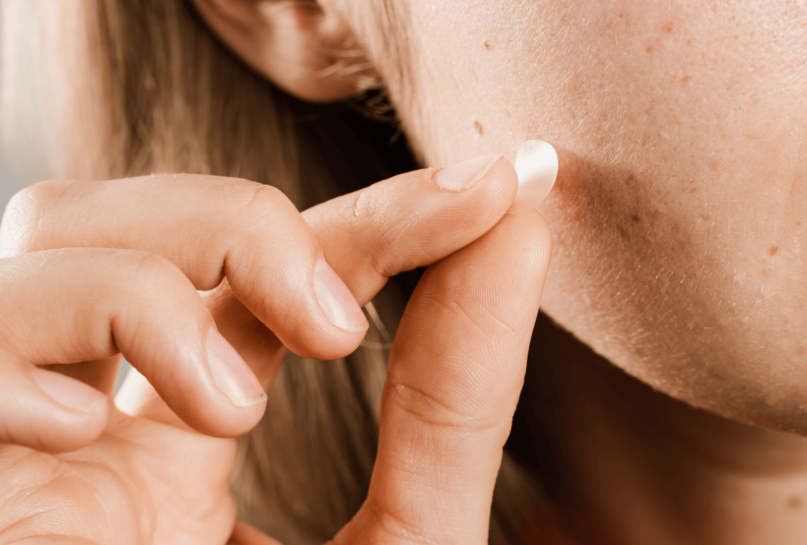 Skin Rejuvenating Anti-Aging Treatment (3)