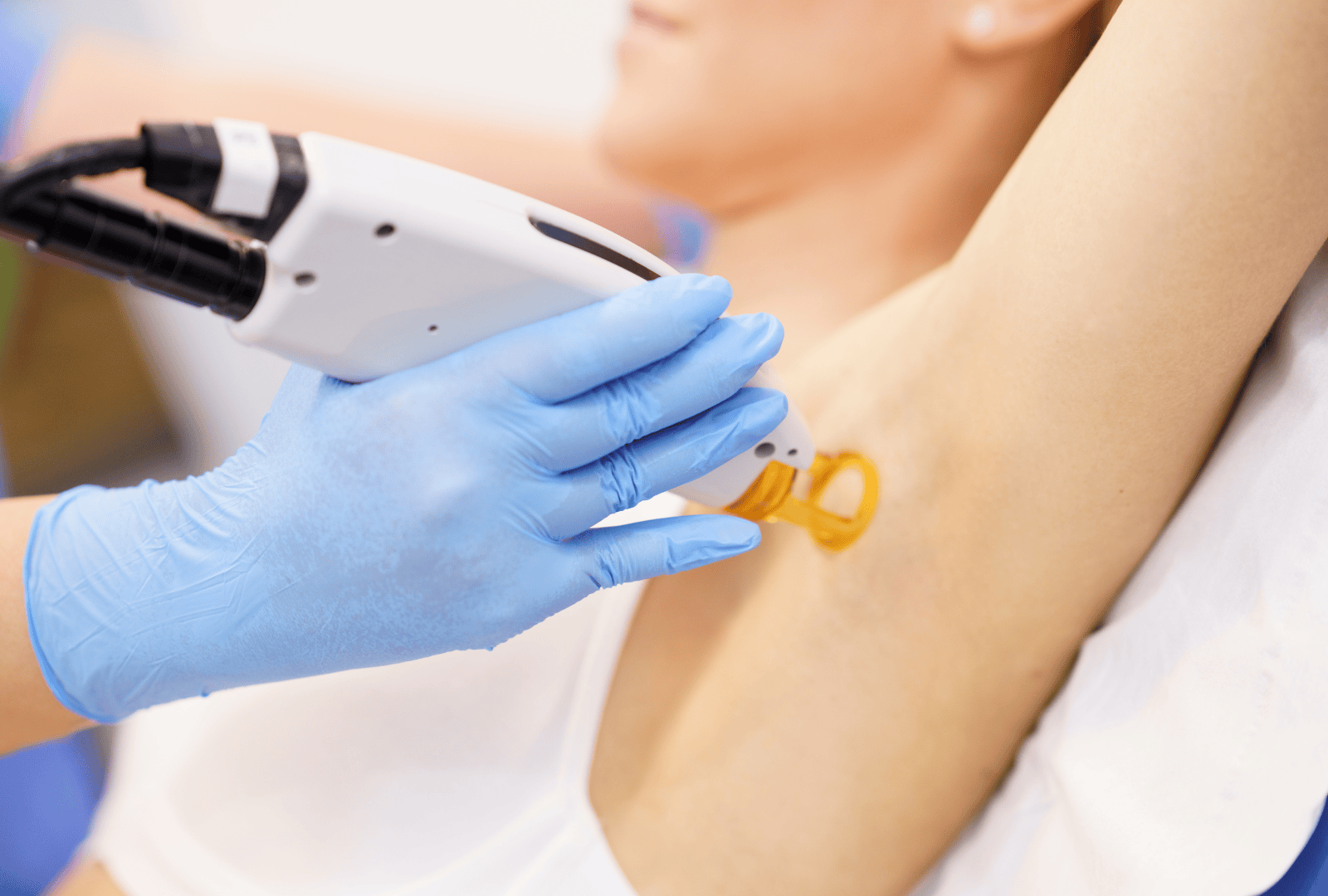 Underarm & Neck Treatments (1)